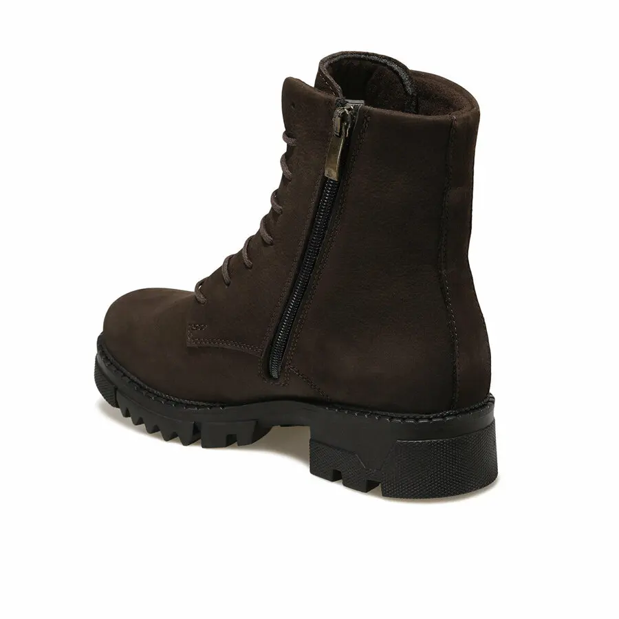 

Boots Women Winter Shoes
