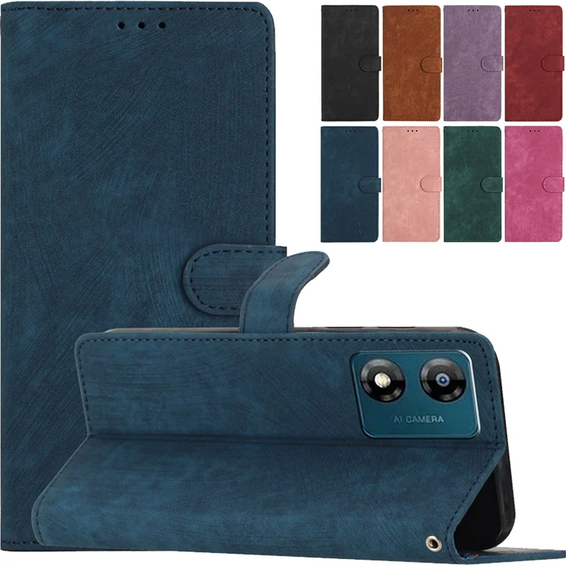 

Чехол-кошелек кожаный для Motorola Moto E13 E 13 motoe13 e 13 E32s E32 S E22 E20 E30 E40