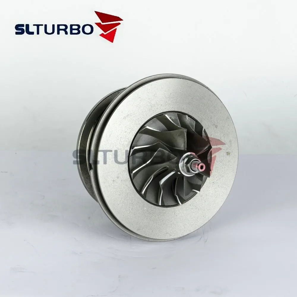 

Turbocharger cartridge core CHRA TD05 turbo kit 28230-45500 for Hyundai Truck Might II 4D56 engine