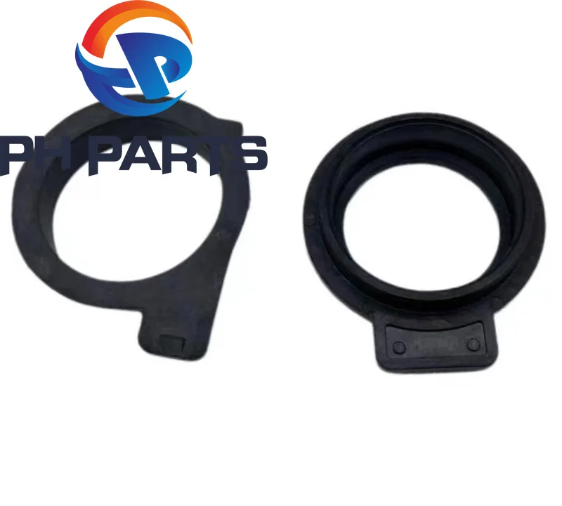 

20pcs 2BR20180 2H425150 Heat Roller Bushing for Kyocera FS 1030 1128 1028 1035 1300D 2000D KM2810 M2035 P2135 P2035 FS1028