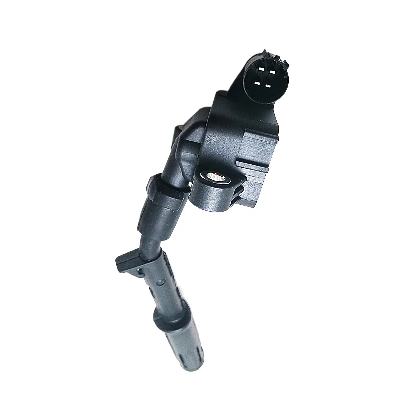 2769063700 2769060260 Катушка зажигания для Mercedes-Benz W204 C204 S204 C218 X218 W212 A207 C207 S212