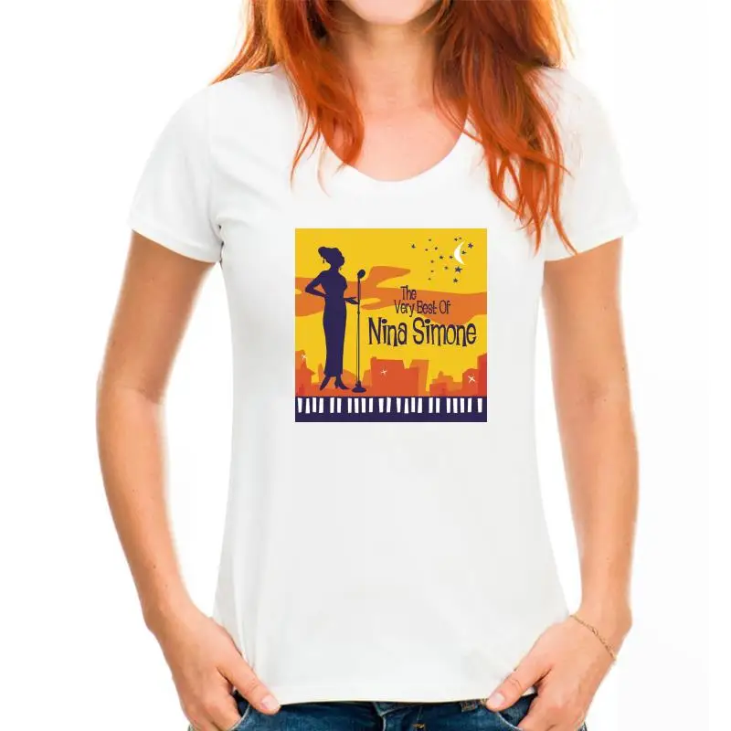 

New Agip Racing Logo In All Color T-Shirt Usa Size Apparel Casual Tee Shirt