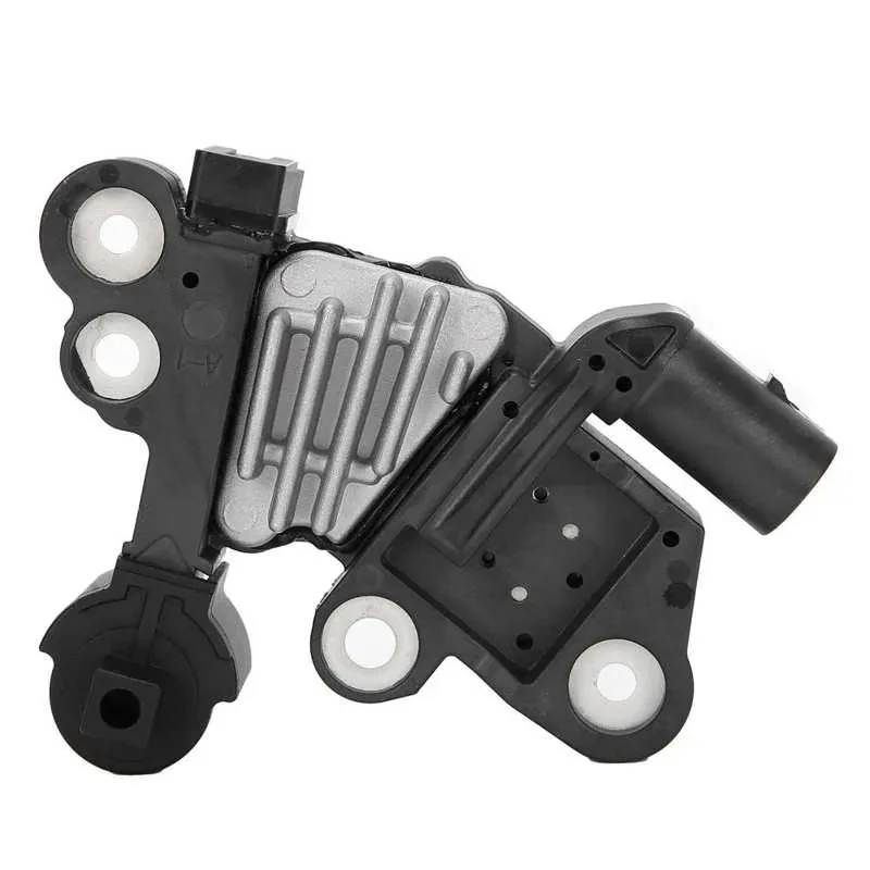 

ALIN-Type Lternator Voltage Regulator Replacement Parts For Mercedes-Benz F00M346008 F00M346021 F00M346037