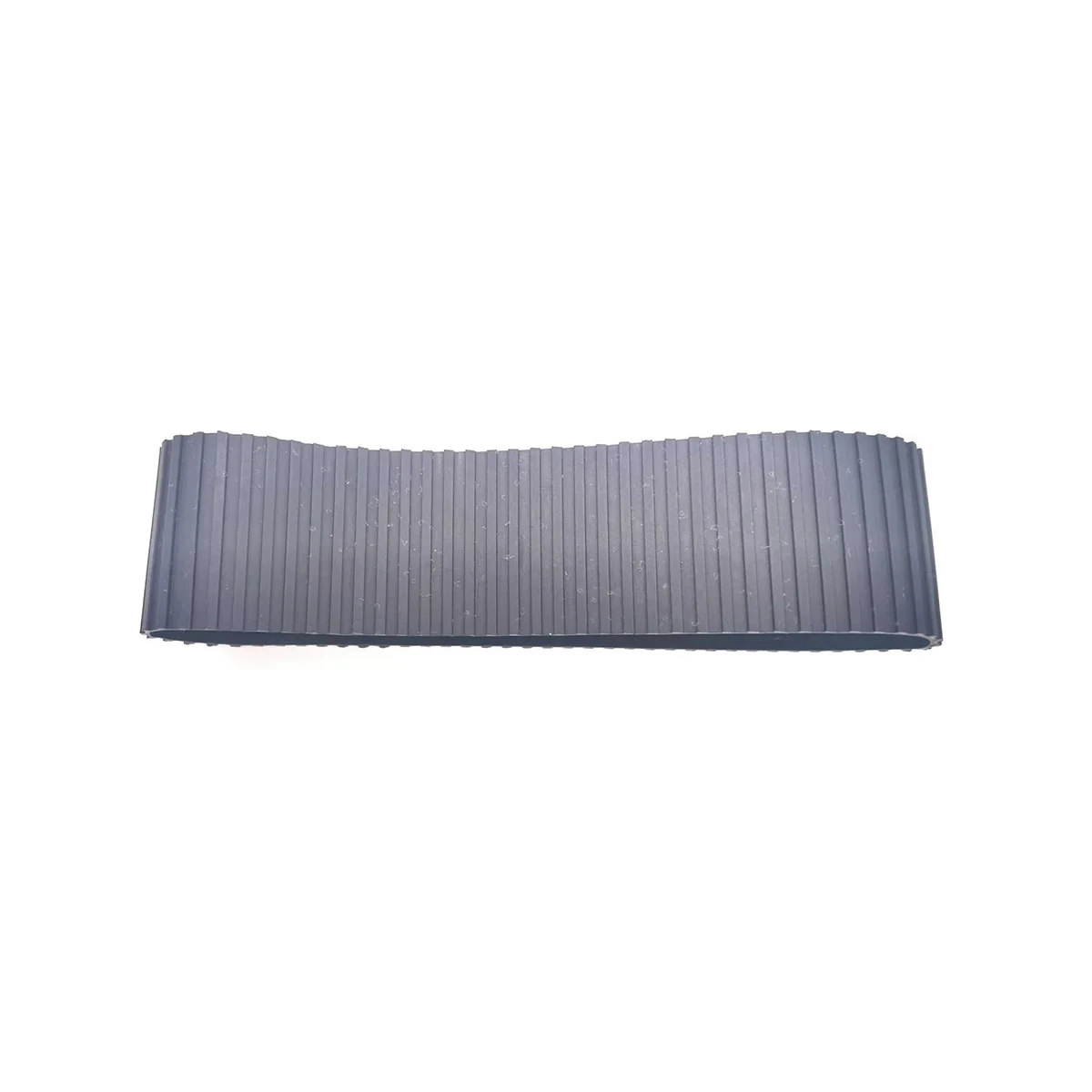 

Резиновое кольцо для зум-объектива Canon EF 85 мм 85 мм II, 1 шт.