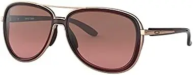 

Split Time Sunglasses+ Vision Group Accessories Bundle