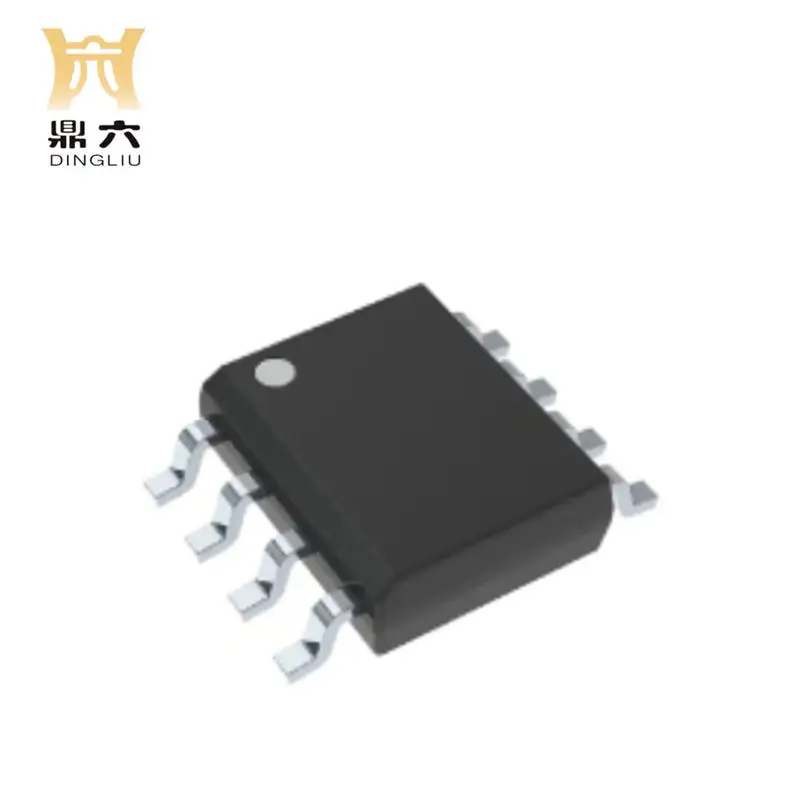 

THS4022ID IC напряотзывы 2 CIRC 8soic THS4022ID усилитель