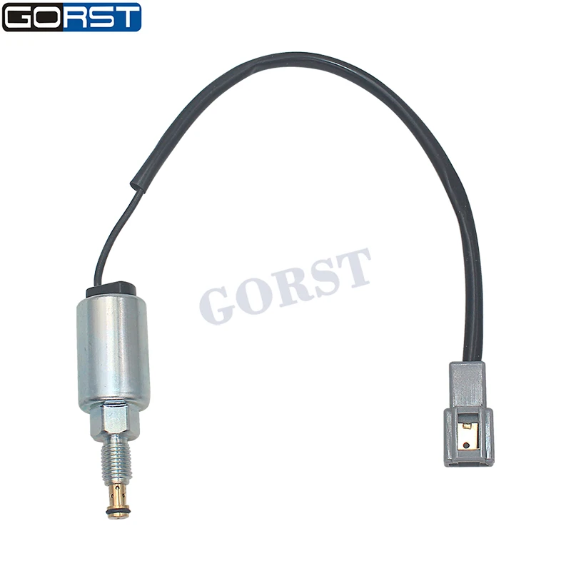 

Карбюратор для Toyota 21062-61010