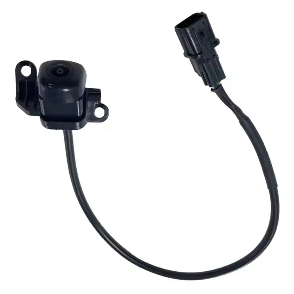 C 333333333333333 Камера заднего вида versamera 957or Hyundai Kon8-2021 Автомобильная камера Came4kioni4444tor