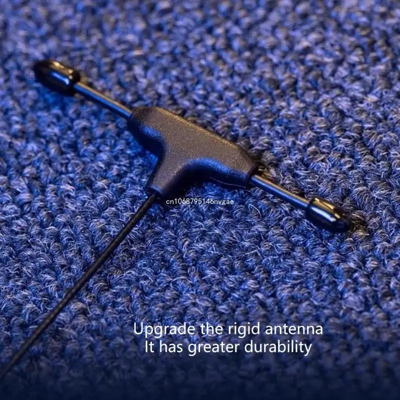 Приемник ELRS 2.4G