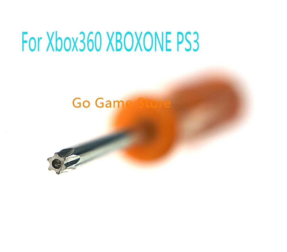 5 шт. беспроводных контроллеров TianTian Game для PS3 XBOX360 XBOX ONE
