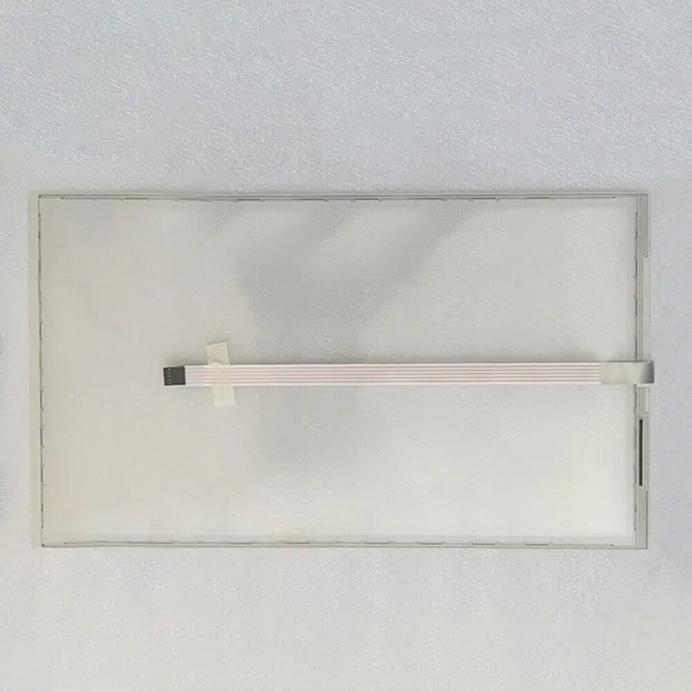 

Touch Screen Glass Panel For Siemens TP2200 Comfort 6AV2 124 -0XC02-0AX0