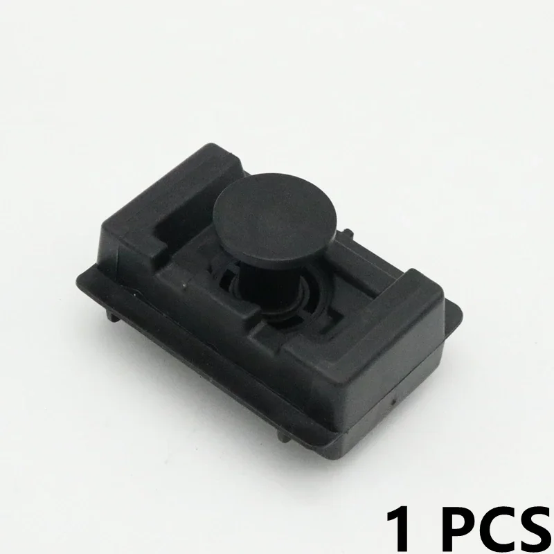 

Для Porsche Panamera 970 2010-2016 центральная стойка рокерный домкрат поддержка домкрата 97050458501