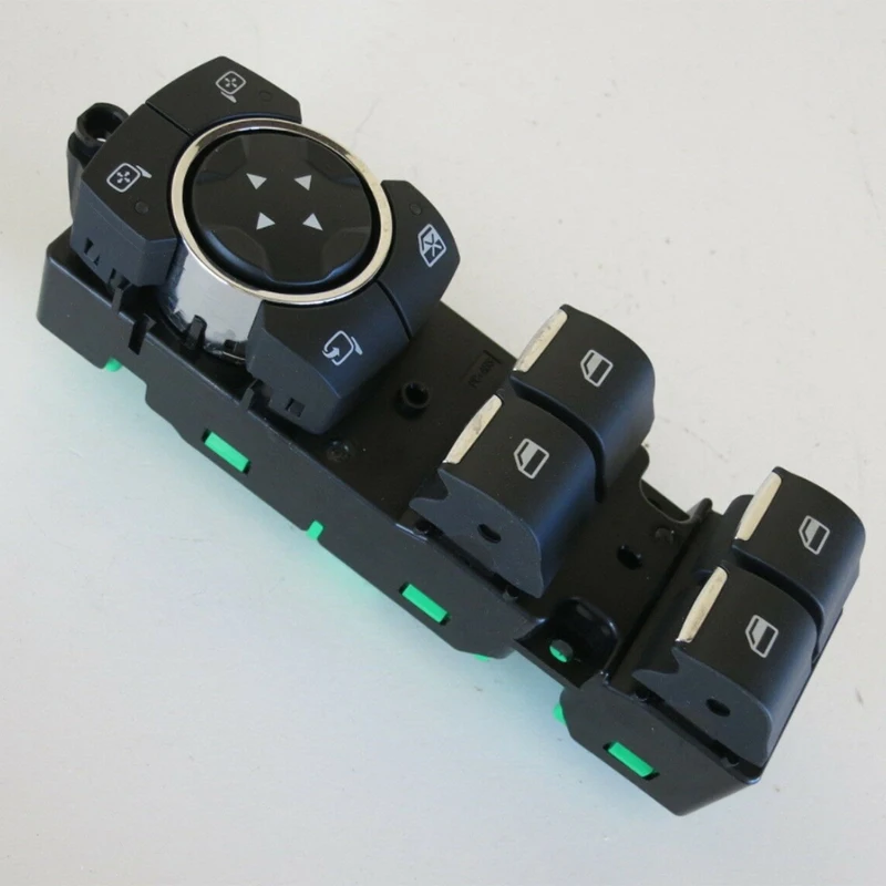 2016 главный переключатель стеклоподъемника для Ford Explorer 2039 GB5T-14540-DAW