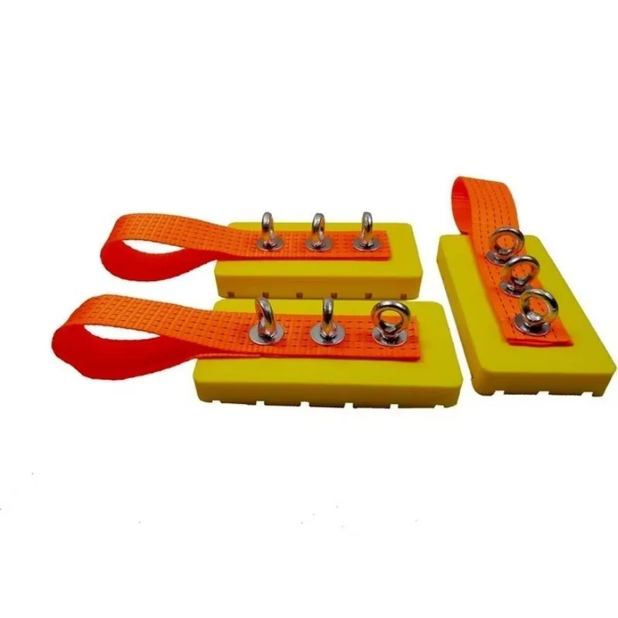 Инструмент для ремонта кузова автомобиля (выпуклый/внугнутый/плоский) Комплект