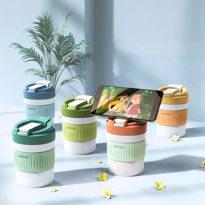 

Home Appliance Kichen Accessories Set Coffee Tea Infuser Set Tools Poop Make Fun of Kawaii Strainer Tea Infuser Tea Accessories