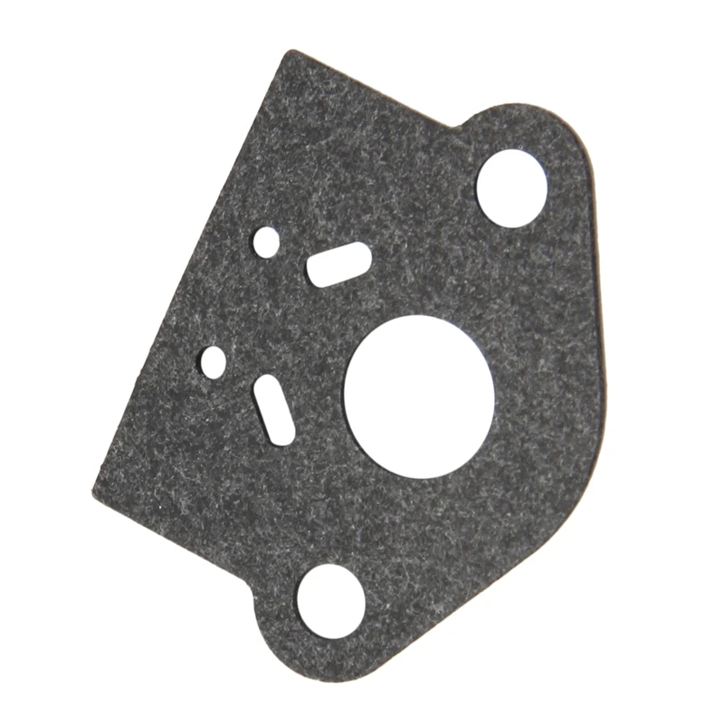 Карбюратор TB525CS TB575SS для Troy-Bilt TB26TB TB475SS TB490BC TB425CS MP425 MP426CS MP475 Ryobi 650R 825R 875R 890R