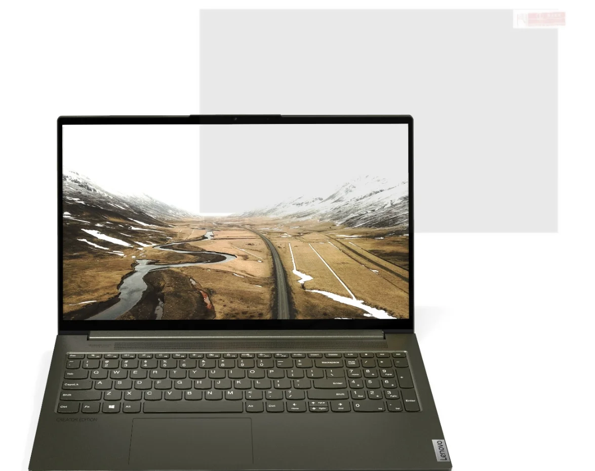 Lenovo creator. Леново ideapad 5. Ноутбук леново ideapad creator 5. Игровой ноутбук lenovo ideapad creator 5 15imh05. Lenovo yoga dark moss.