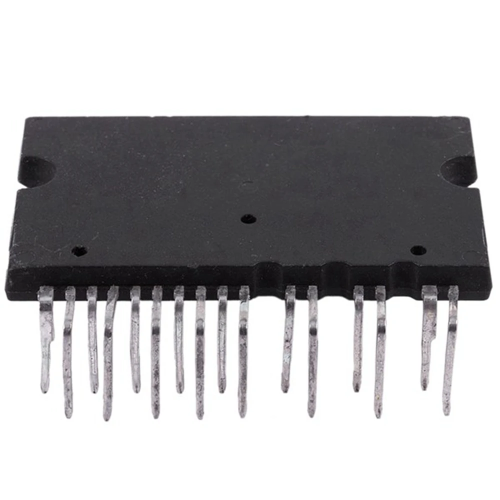 IKCM15F60GA 15A 600V Control Integrated Power System IPM Intelligent Module