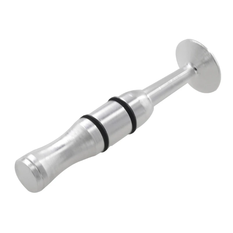 

1Pc Mouthpiece Mouth Strength Trainer Embouchure Trainer Mouth Muscle Builder