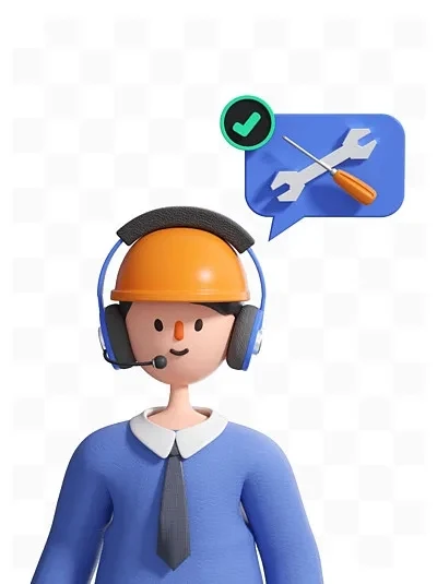 make up the difference of 8060-642AY