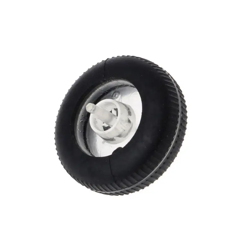 1Pc Original Mouse Scroll Wheel Pulley for logitech G403 G603 G703 Mice Plastic Rolling Wheel Mouse Roller Accessories images - 6