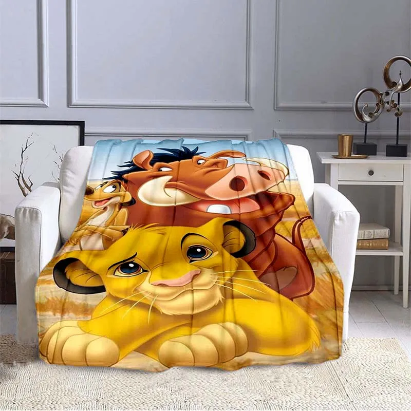 

Фланелевое мягкое и удобное одеяло для дивана