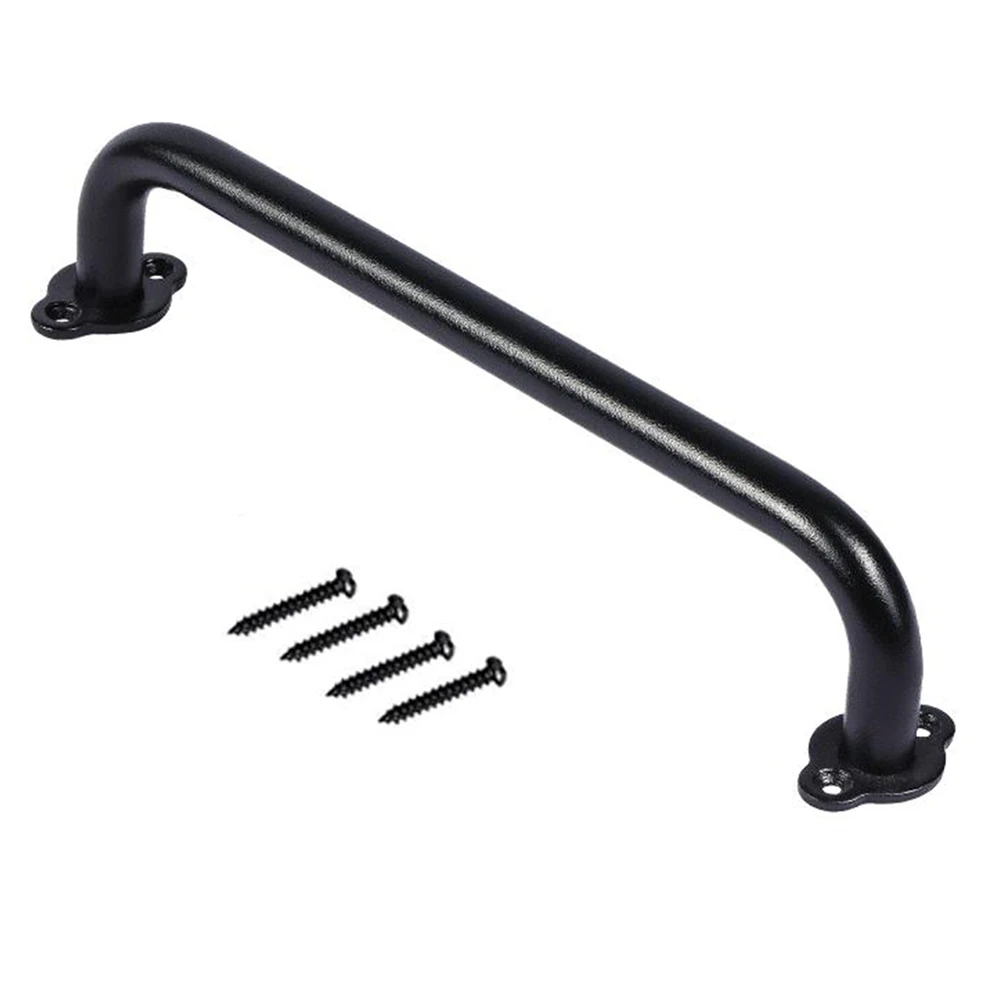 Встраиваемый квадратный раздвижной сарай с пальцами домашняя фурнитура легкая