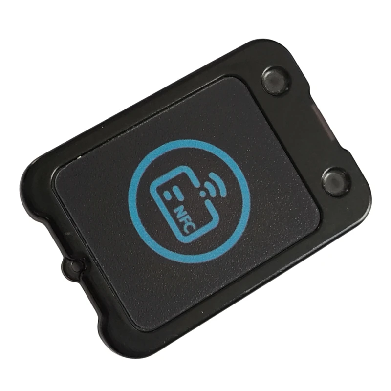 NFC-Mini532 NFC Копировальный аппарат 13 56 МГц IC-декодер Дубликатор PCR532