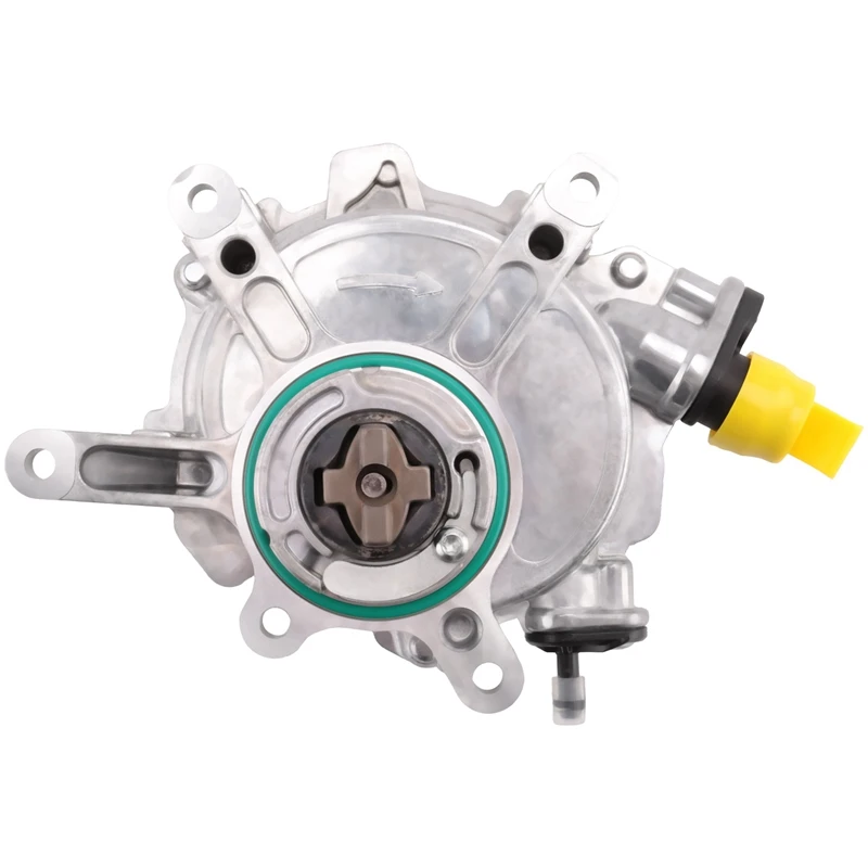 Car Brake System Vacuum Pump For Mercedes-Benz CLS E/M/R/S/GL-CLASS GLE SL A2762300365 2762300365