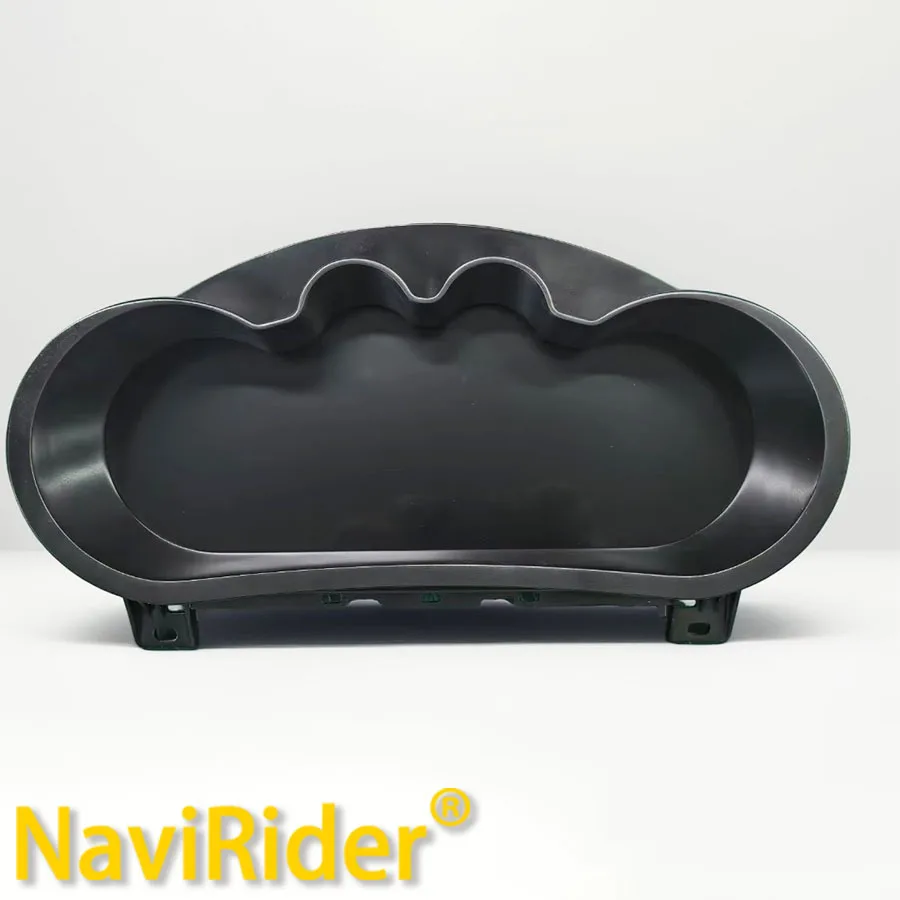 Цифровая приборная панель LCD для Buick Excelle, Opel Zafira, Astra 2009-2014: виртуальный кокпит, спидометр, тахометр (art.: 3920d91c72a68) - 3920d91c72a68