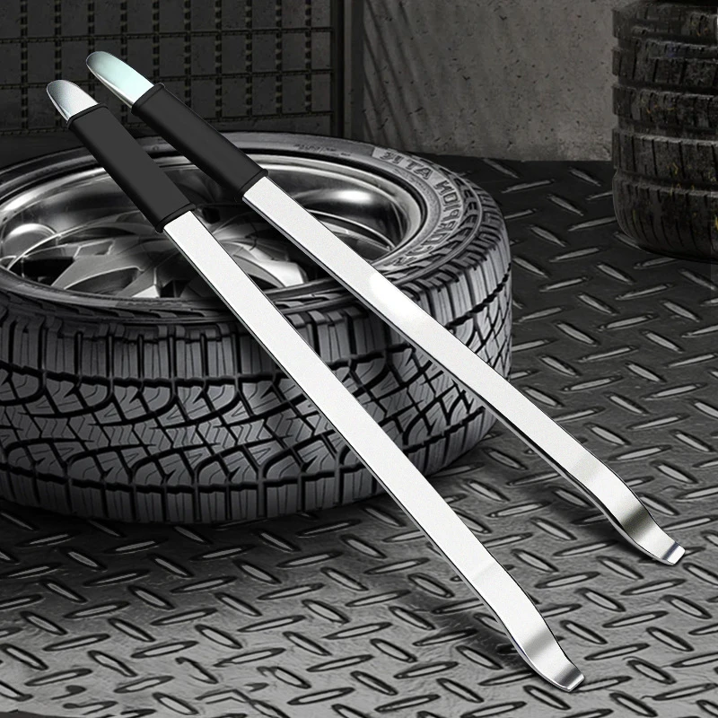 Ложки для шин сменный рычаг набор инструментов ремонта подъемник обода