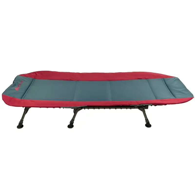 

Cot
