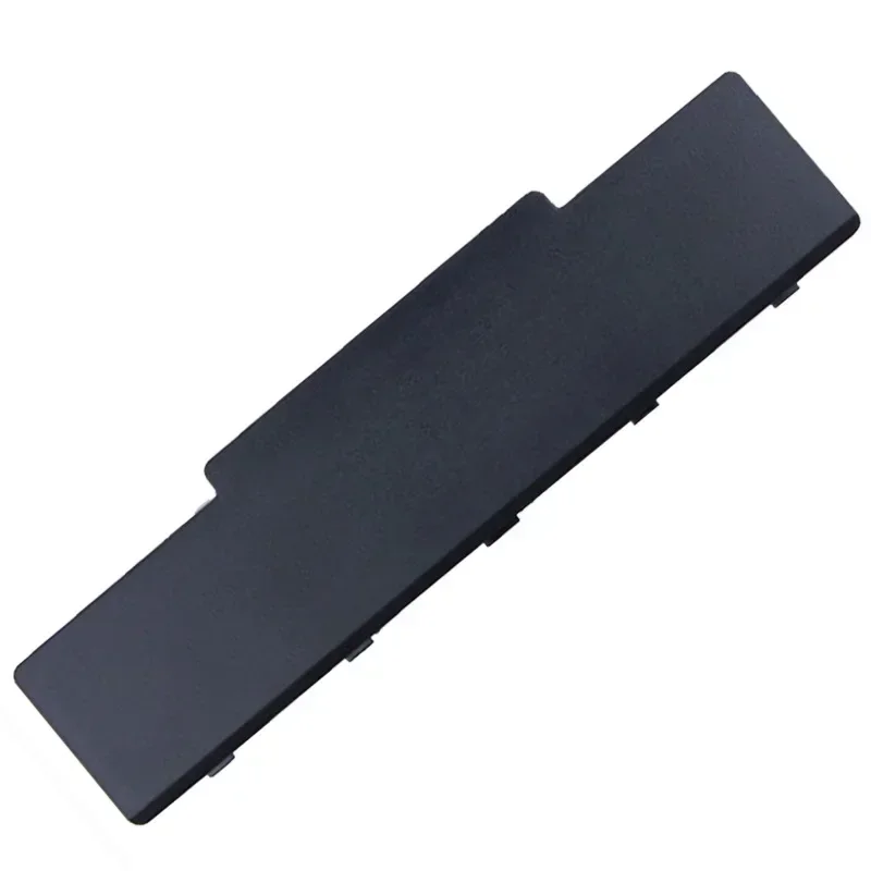 2024 для Acer 4520 4736G 4736z 4740 4740G 4920 4920G аккумулятор ноутбука