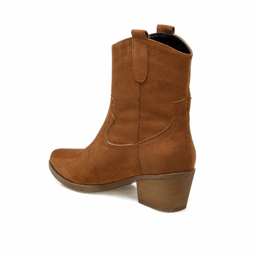 

Boots Women Winter Shoes