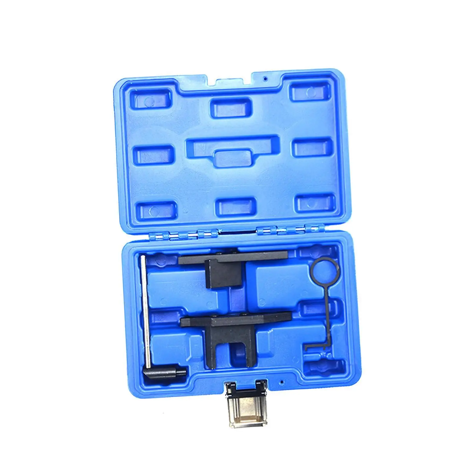 4 шт. набор инструментов для ремонта ремня