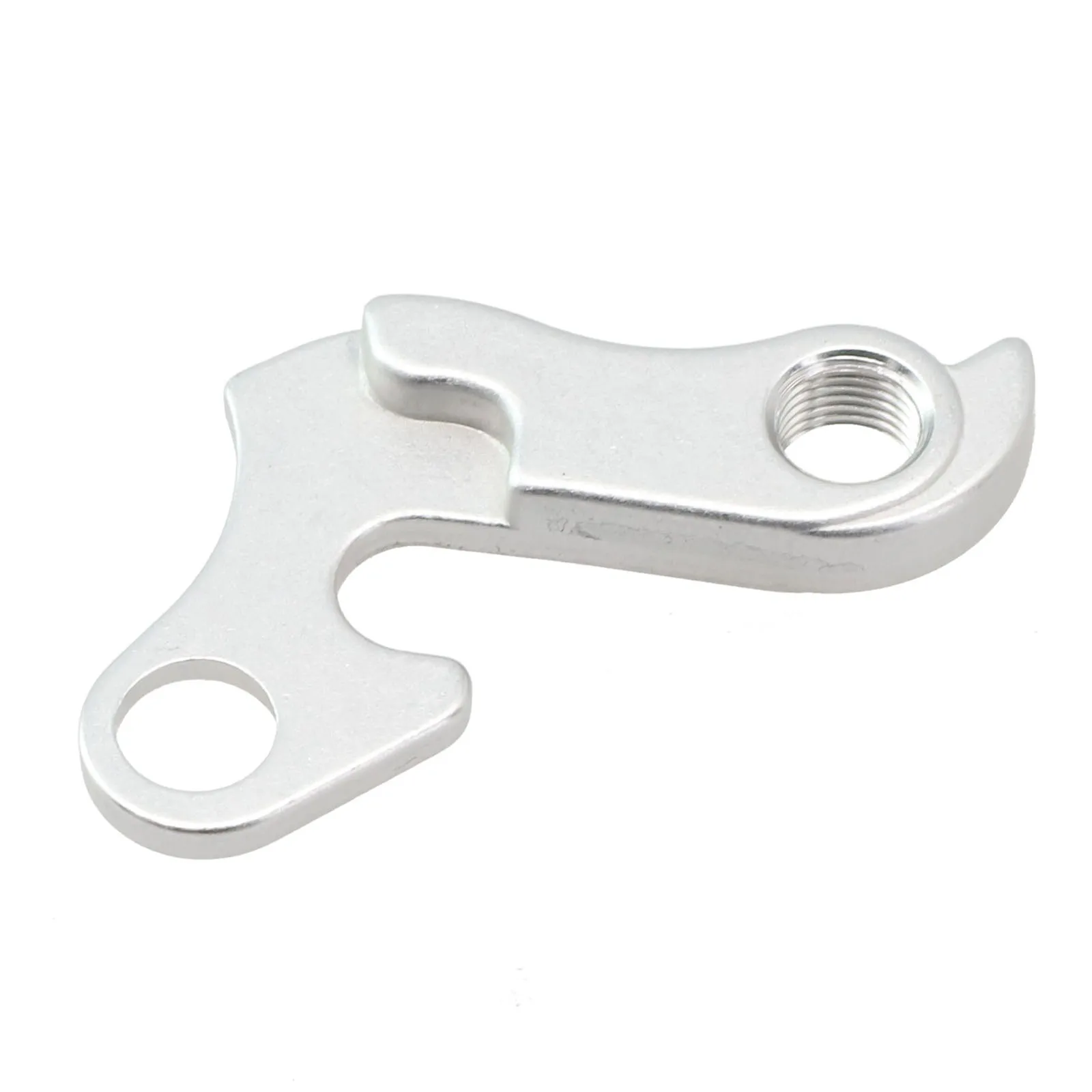 

2PC Derailleur Gear Hanger Bike Carrera-Vulcan-Vengeance-Kraken-Banshee Replacement Universal Durable Pratical