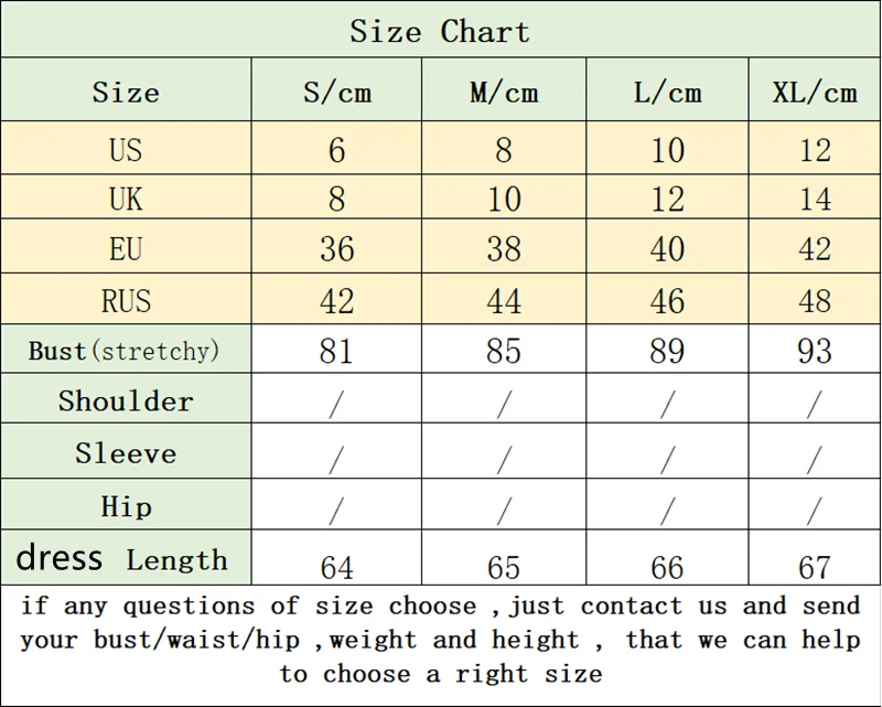 Дизайнерское сексуальное летнее вечернее платье без бретелек винтажное женское