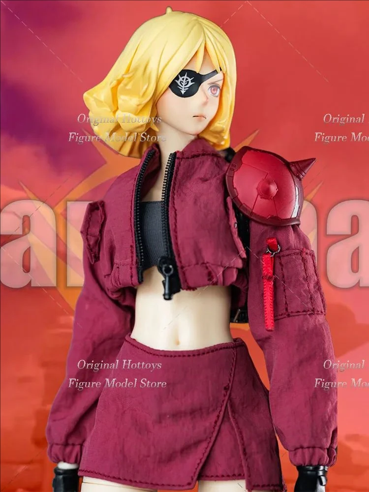 Hot Toys 1/9 Шар Азнабл фигурка