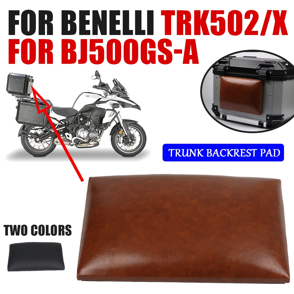 trk502 502x bj500gs