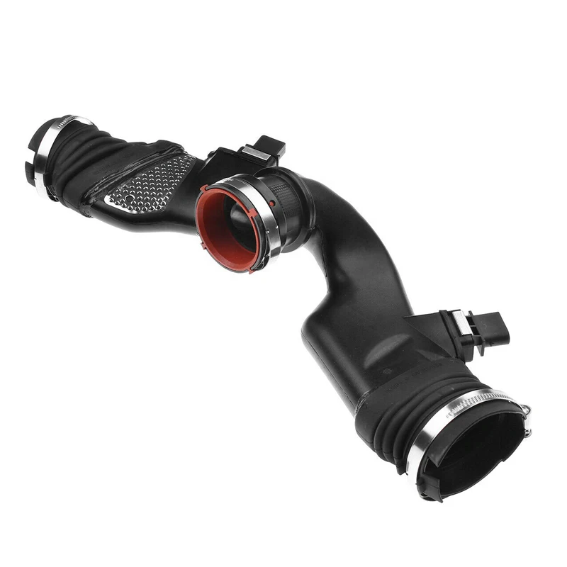 

Clean Air Duct Intake manifold Air Flow Meter For Mercedes E320 E350 GL320 GL350 ML320 ML350 R320 R350 A6420908237 Wholesale