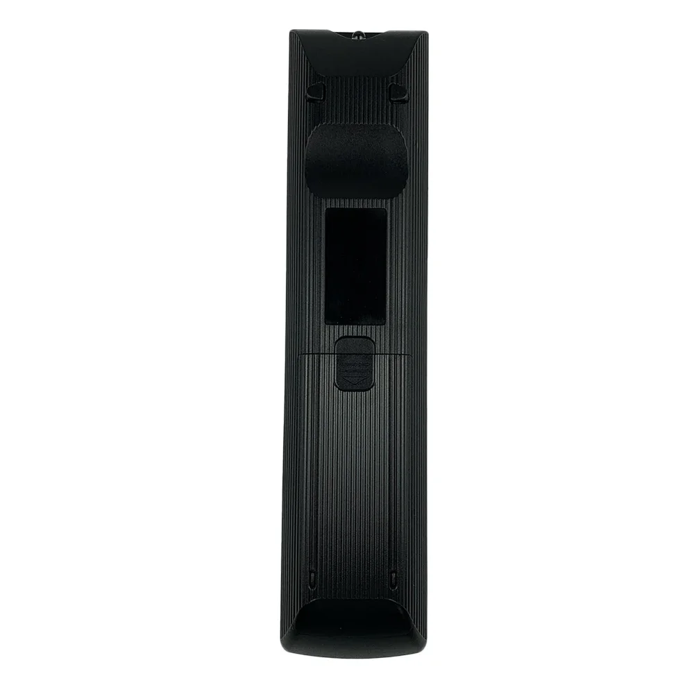 Дистанционное управление для Sony RDR-HX785 RDR-HXD790 RDR-HXD795 RDR-HXD890 RDR-HXD895 RDR-HX980 HDD DVD рекордер