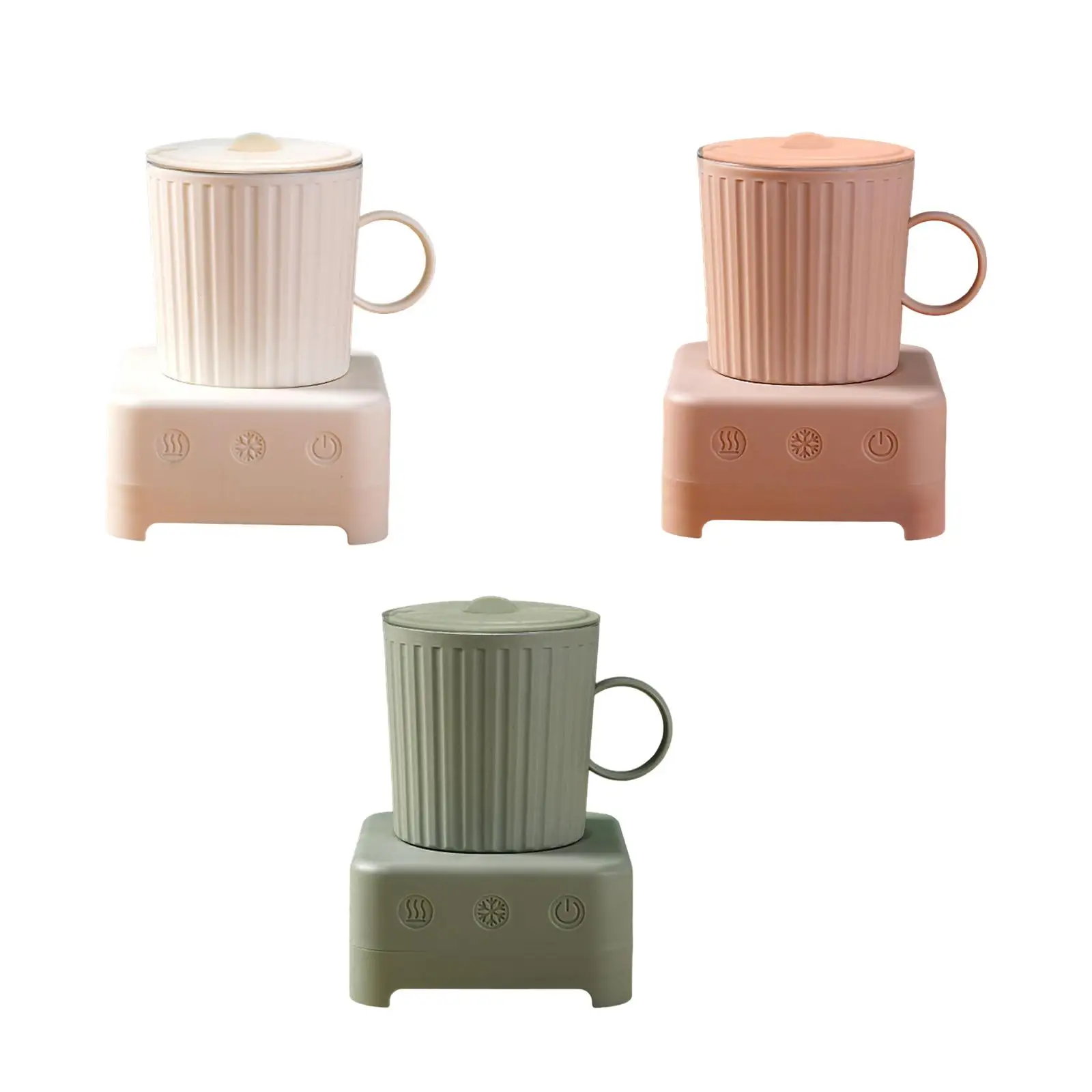 

/Охладитель напитков 400 мл, автомобильная охлаждающая чашка для напитков, охлаждающая чашка