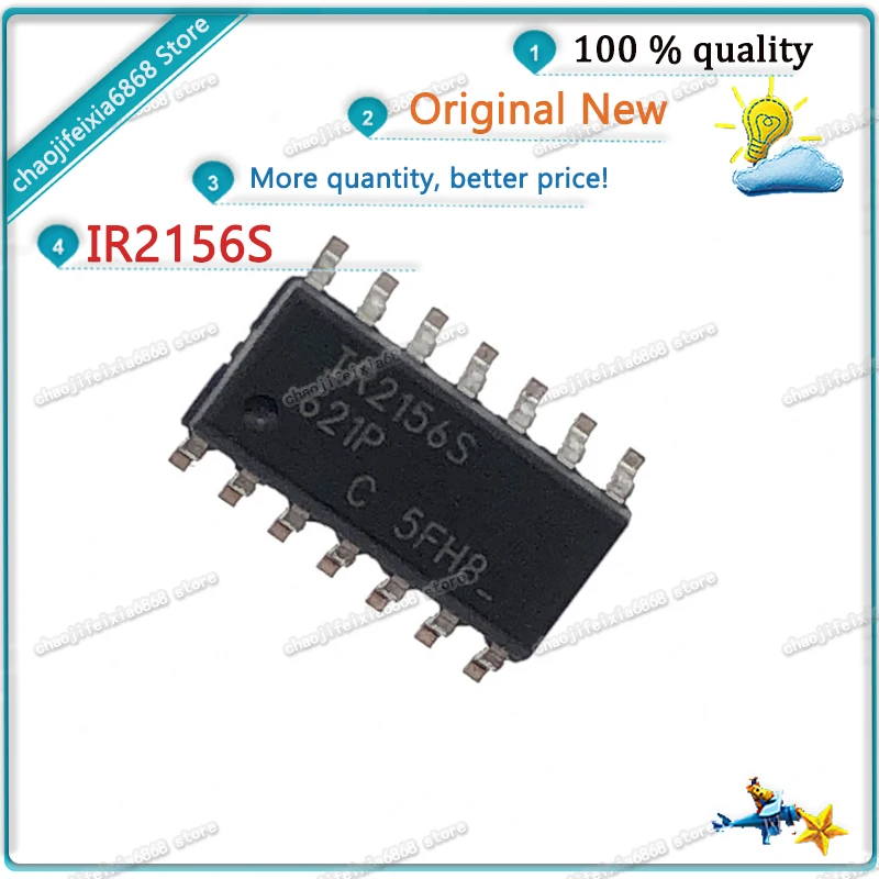 1 шт./лот! B1205S-1W DIP-4 B1205S DIP4 1205 от 12 В до 5 понижающий изолированный источник питания |