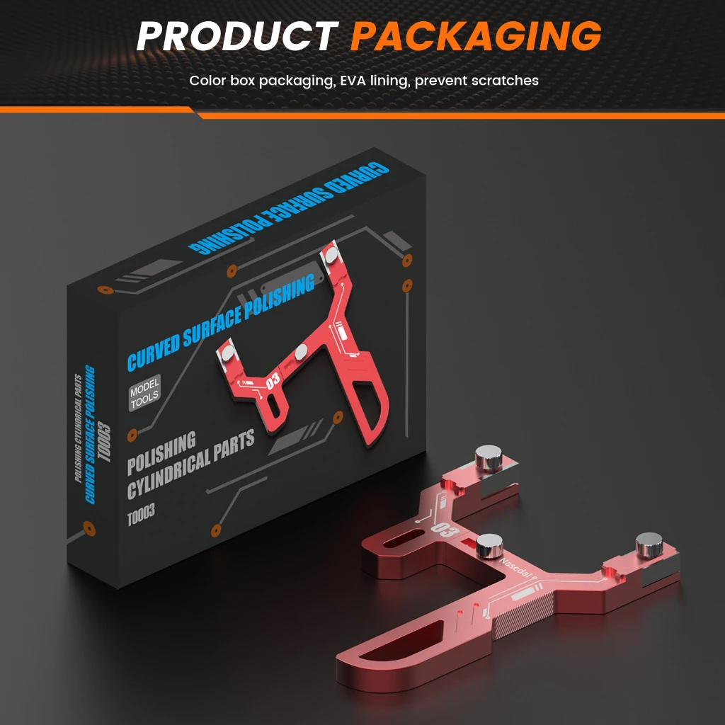 

Инструмент для полировки изогнутой поверхности с носовой педали для Gundam, военная миниатюрная модель, 1,0-15 мм, прецизионная полировка, сделай сам, ремесленная сборка