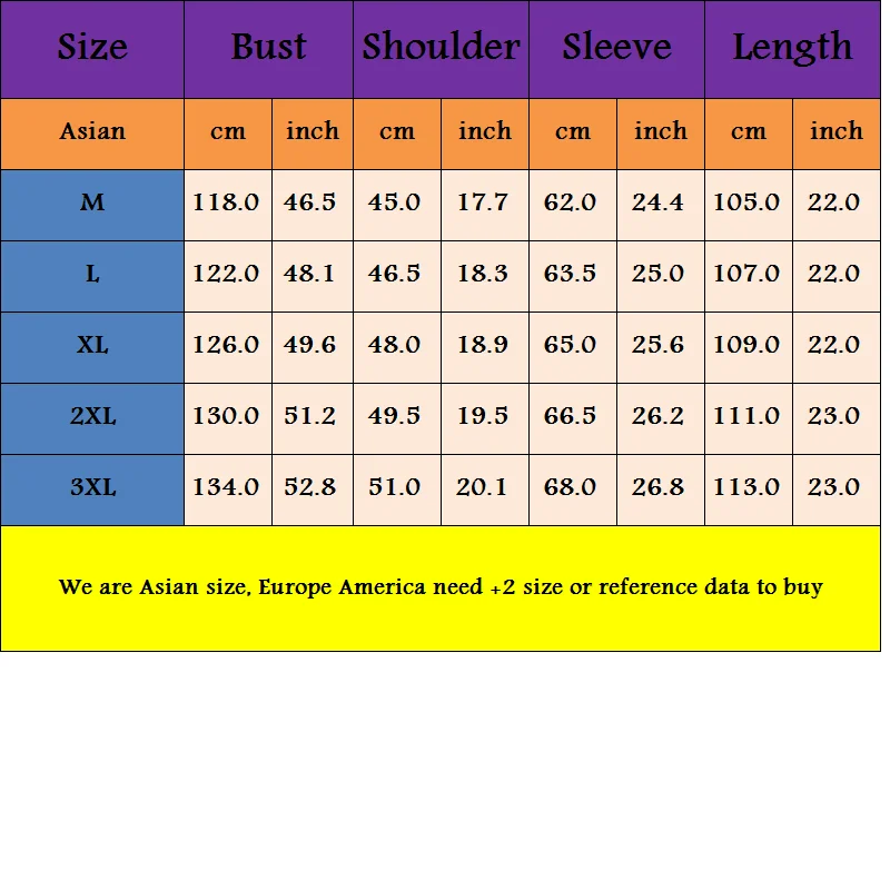 2022 Winter Male Casual Long Parka Overcoat Outdoor Multi Pocket Warm Thick Men White Duck Down Jacket Hooded Puffer Coats