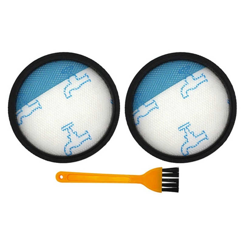 

Запчасти для пылесоса Rowenta RO3715 RO3795 RO3798