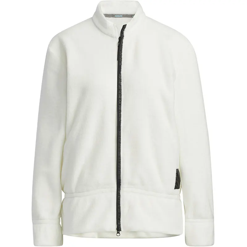 Женская повседневная спортивная куртка Adidas Originals New Season GV3574 (art.: 3920d7c8437d5) - 3920d7c8437d5