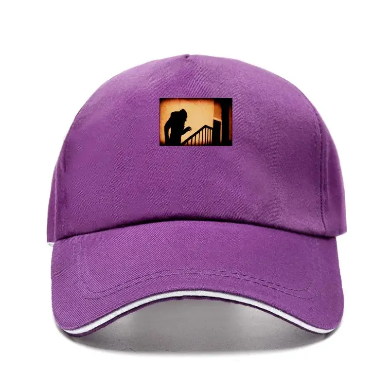 

Новая шляпа Noferatu T Vapire Goth ужас Zobie z Xxx