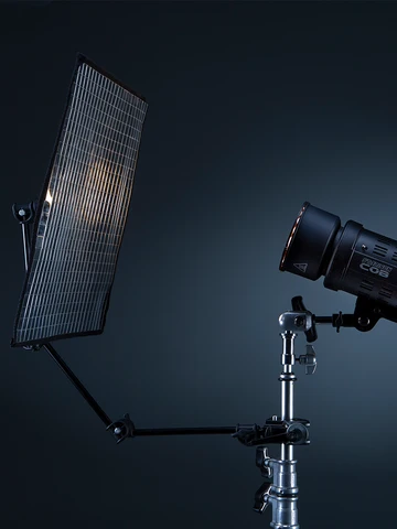 Отражатель Woluka Diamond