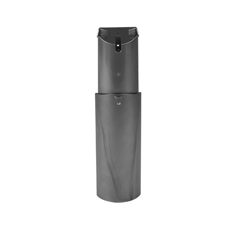 

For Dyson Bin Runner V10 V11 Vacuum Cleaner Spare Parts Cyclone Baffle Bin Runner 21.5 X 5 X 5.5Cm